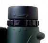 Barr and Stroud Sahara 12x42 FMC Waterproof Binocular