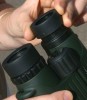 Barr and Stroud Sierra 10x42 Binocular